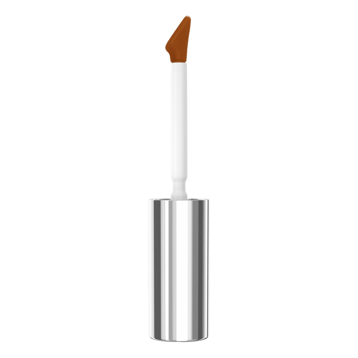 True Match Radiant Serum Concealer 11N Deep - Oberteil mit Concealerpinsel